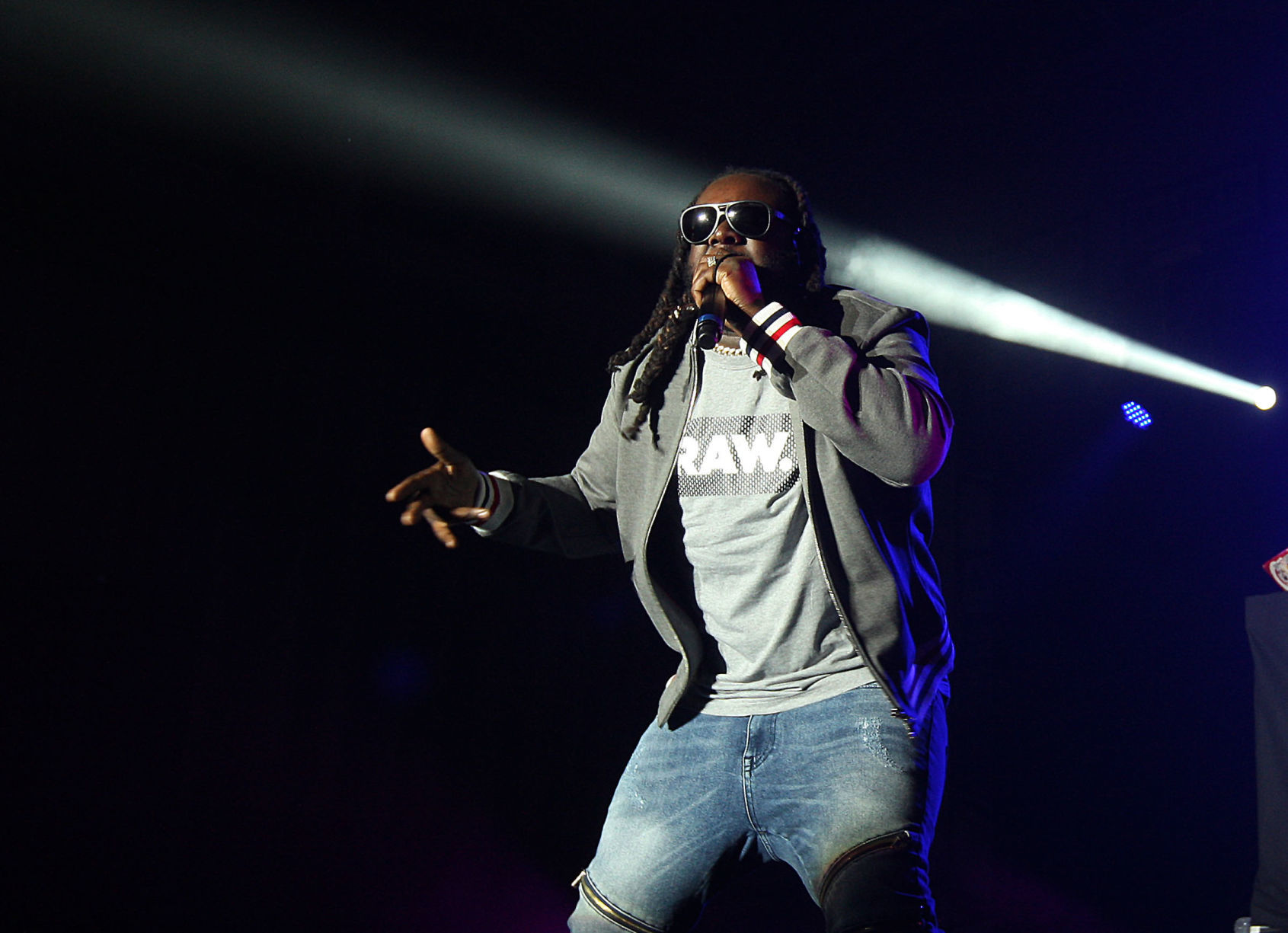 T Pain Concert 2 5.1.18.jpg